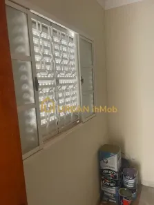 Casa com 2 Quartos à venda, 131m² no Jardim Helena, Bauru