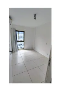 Cobertura com 3 Quartos à venda, 121m² no Itacuruçá, Mangaratiba