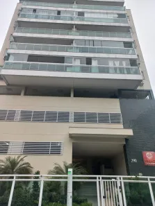 Cobertura com 4 Quartos para venda ou aluguel, 187m² no Freguesia (Jacarepaguá), Rio de Janeiro