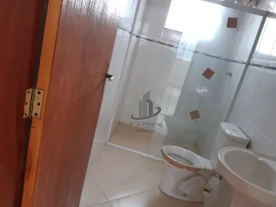 Prédio Inteiro à venda, 370m² no Jardim do Sol, Resende