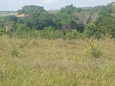Fazenda / Sítio / Chácara à venda, 10m² no Centro, Águas de São Pedro