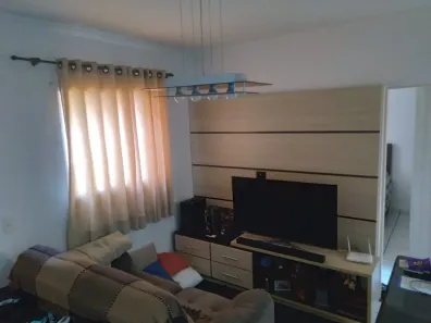 Apartamento com 2 Quartos à venda, 4617m² no , Mairinque