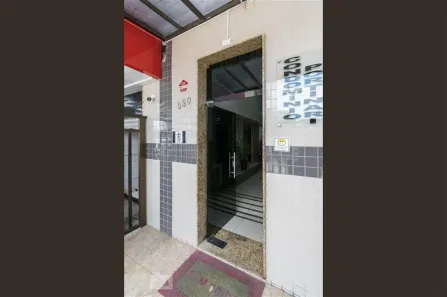 Apartamento com 3 Quartos à venda, 146m² no Irajá, Rio de Janeiro