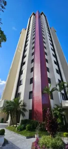 Cobertura com 4 Quartos à venda, 136m² no Centro, Mogi das Cruzes