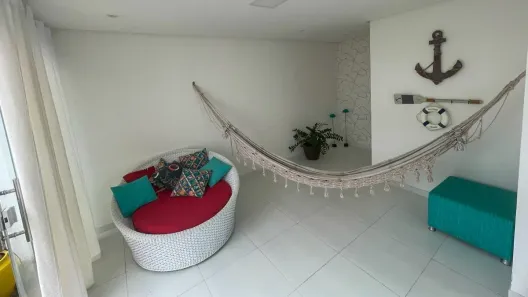 Casa com 4 Quartos à venda, 150m² no Vale do Landirana (Abrantes), Camaçari