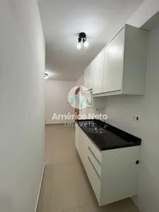 Apartamento com 2 Quartos para alugar, 84m² no Boa Vista, São Caetano do Sul