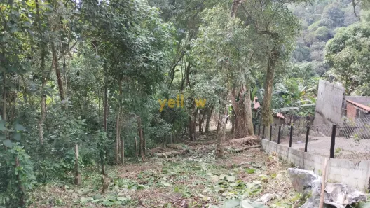 Terreno / Lote / Condomínio à venda, 750m² no Jardim Arujá, Arujá