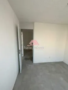 Apartamento com 2 Quartos à venda, 43m² no Santa Cruz, Rio de Janeiro