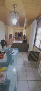 Casa com 4 Quartos à venda, 160m² no Japiim, Manaus
