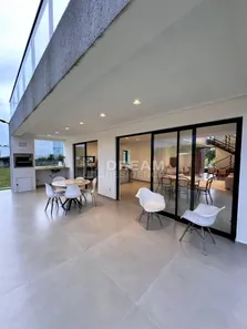 Casa de Condomínio com 4 Quartos à venda, 250m² no Vargem Fria, Jaboatão dos Guararapes
