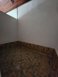Casa de Vila com 2 Quartos para alugar, 35m² no São Domingos, Niterói