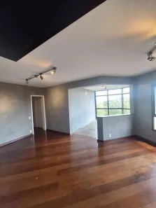 Apartamento com 3 Quartos para alugar, 128m² no Alphaville Centro Industrial e Empresarial/Alphaville., Barueri