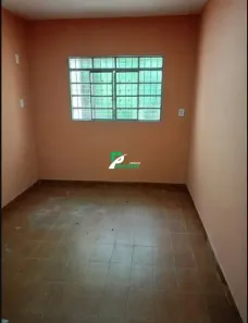 Galpão / Depósito / Armazém com 2 Quartos para alugar, 516m² no Parque Ortolândia, Hortolândia