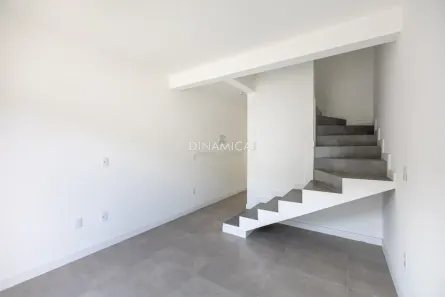 Sobrado com 2 Quartos à venda, 67m² no Fortaleza, Blumenau