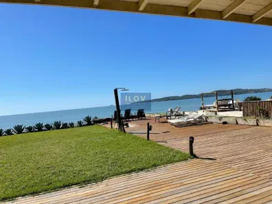 Casa de Condomínio com 4 Quartos à venda, 280m² no Centro (Mangue), Armação dos Búzios