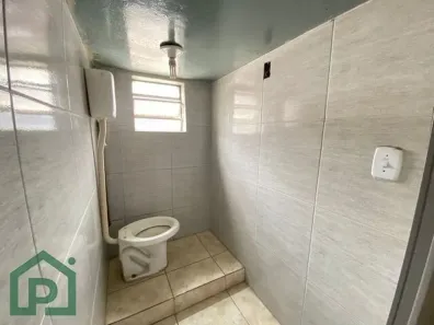 Loja / Salão / Ponto Comercial para alugar, 36m² no Prado, Nova Friburgo