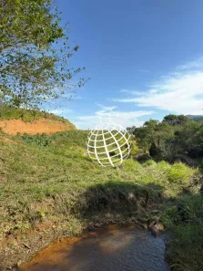 Terreno / Lote / Condomínio à venda, 24000m² no Centro, Joanópolis