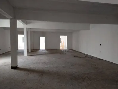 Prédio Inteiro à venda, 710m² no Vila América, Mauá