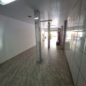 Loja / Salão / Ponto Comercial para alugar, 36m² no BNH, Mesquita