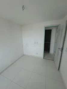 Apartamento com 2 Quartos à venda, 59m² no Casa Amarela, Recife