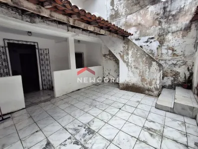 Casa com 4 Quartos à venda, 180m² no Mussurunga, Salvador