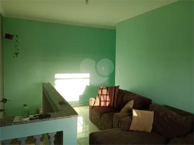 Sobrado com 3 Quartos à venda, 202m² no Rio das Pedras, Itupeva