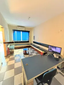 Andar / Laje corporativa para alugar, 260m² no Parque Duque, Duque de Caxias
