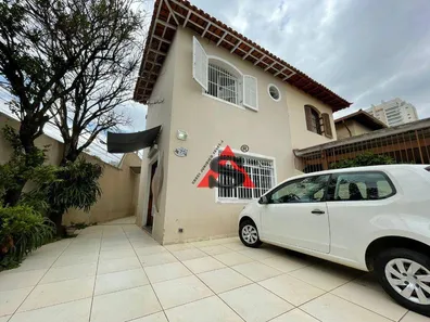Sobrado com 2 Quartos à venda, 86m² no Vila Firmiano Pinto, São Paulo