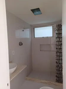 Apartamento com 3 Quartos à venda, 103m² no Ingá, Niterói