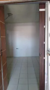 Prédio Inteiro à venda, 432m² no COHAB, Recife