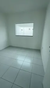 Casa com 2 Quartos à venda, 160m² no Eduardo Gomes, São Cristóvão