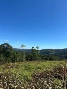 Fazenda / Sítio / Chácara com 4 Quartos à venda, 500m² no Rio de Una, Ibiúna