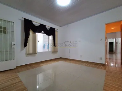 Casa com 3 Quartos para alugar, 100m² no Vila Bela, São Paulo