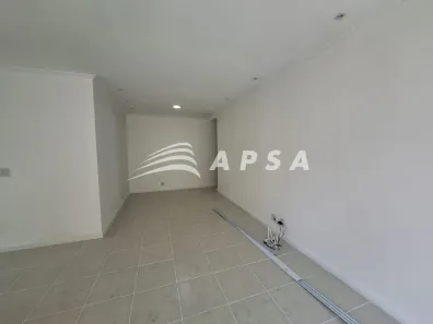 Apartamento com 2 Quartos para alugar, 79m² no Santa Rosa, Niterói