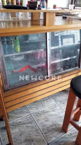 Loja / Salão / Ponto Comercial à venda, 22m² no Vila Santa Maria, Poá