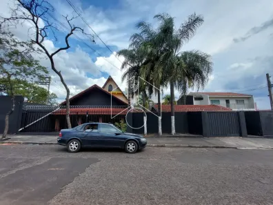 Loja / Salão / Ponto Comercial para alugar, 12m² no Jardim Araxá, Marília