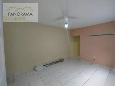 Casa de Vila com 2 Quartos para alugar, 103m² no Alvarenga, São Bernardo do Campo