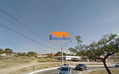 Galpão / Depósito / Armazém à venda, 3000m² no Chácara, Betim