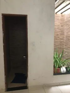 Casa com 3 Quartos para alugar, 120m² no Cidade Nova, Feira de Santana