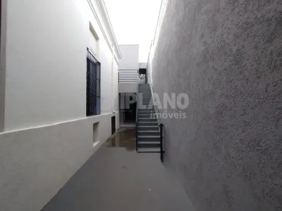 Conjunto Comercial / Sala para alugar, 90m² no Centreville, São Carlos