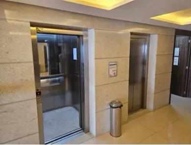 Loja / Salão / Ponto Comercial à venda, 47m² no Agronômica, Florianópolis