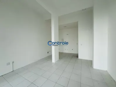 Loja / Salão / Ponto Comercial com 1 Quarto à venda, 34m² no Rio Caveiras, Biguaçu