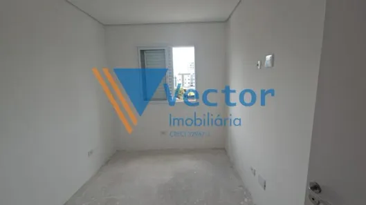 Apartamento com 2 Quartos à venda, 58m² no Cidade Nova Arujá, Arujá