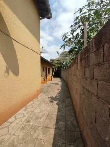 Casa com 2 Quartos à venda, 120m² no Jardim Novo Mundo, Bragança Paulista