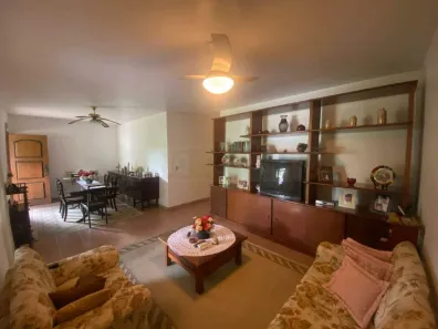 Fazenda / Sítio / Chácara com 5 Quartos à venda, 220m² no Colinas do Piracicaba (Ártemis), Piracicaba