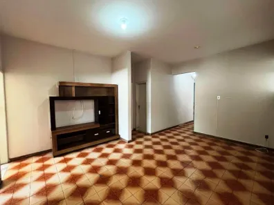 Casa com 3 Quartos à venda, 250m² no Salgado Filho, Aracaju