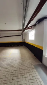 Apartamento com 2 Quartos à venda, 75m² no Jardim das Nações, Taubaté