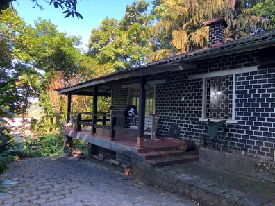 Fazenda / Sítio / Chácara com 3 Quartos à venda, 120m² no Barreira, Guapimirim