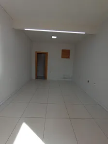 Loja / Salão / Ponto Comercial para alugar, 55m² no Unamar (Tamoios), Cabo Frio
