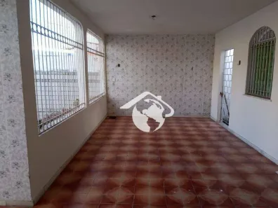 Casa com 3 Quartos para alugar, 286m² no Jabotiana, Aracaju